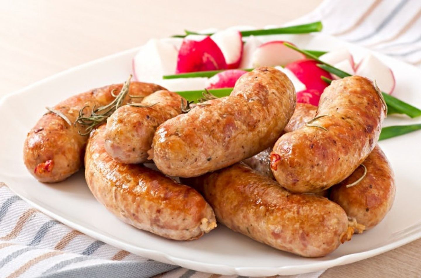 ممبار