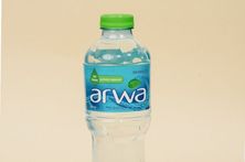 ماء