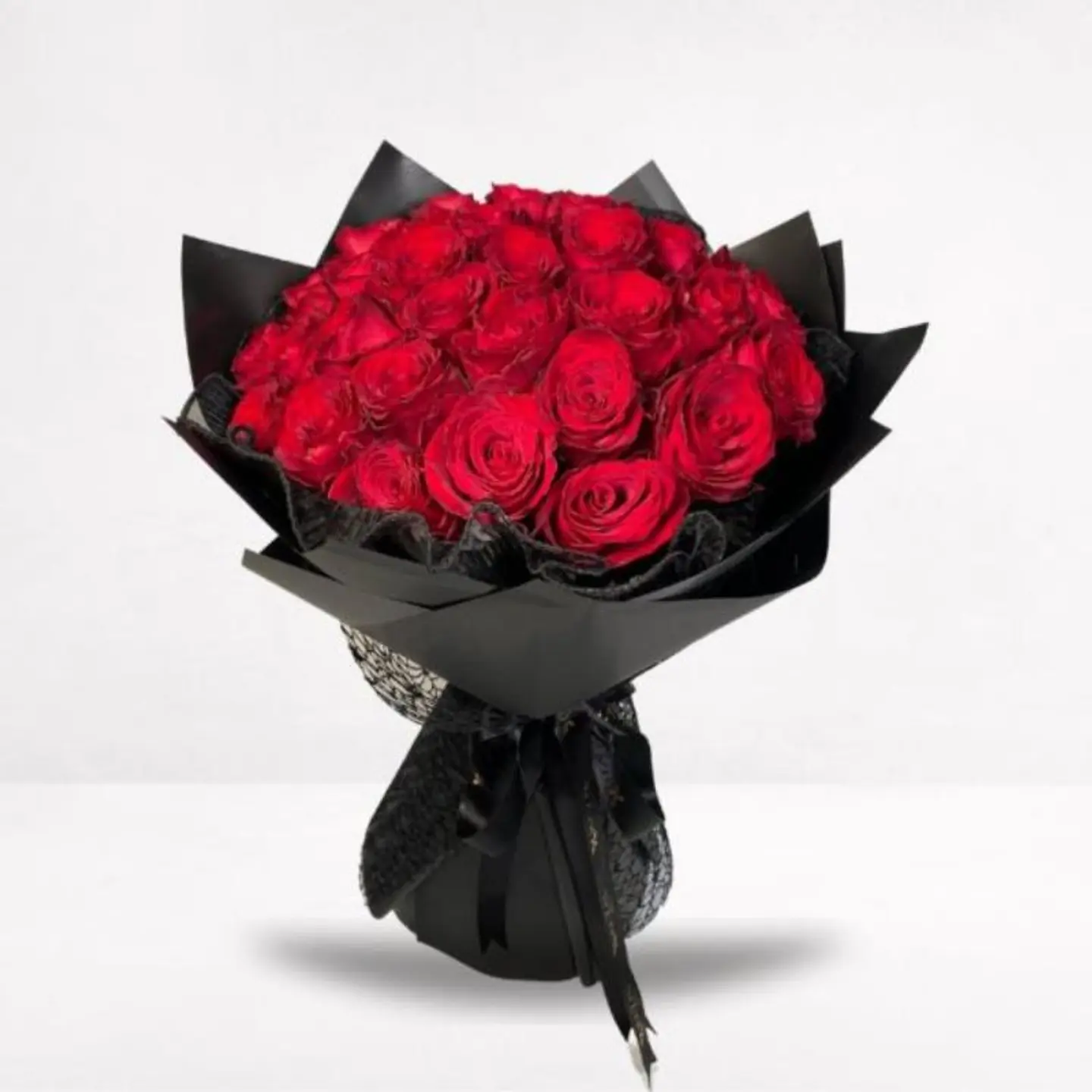 Flower Bouquet 6 Reno