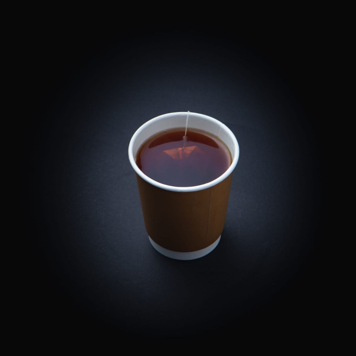 شاي ليبتون
