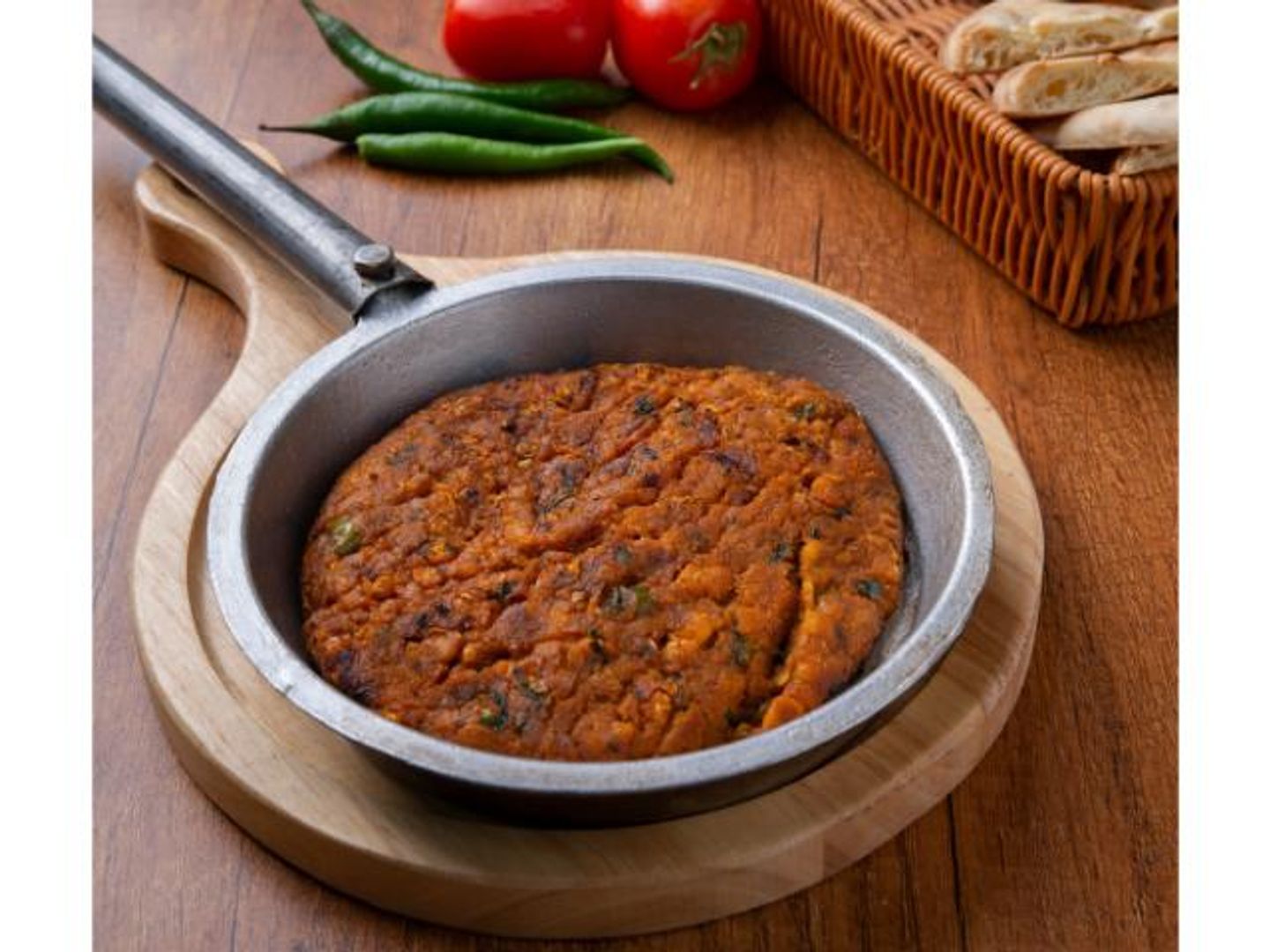 حمسة فاصوليا ناشفه
