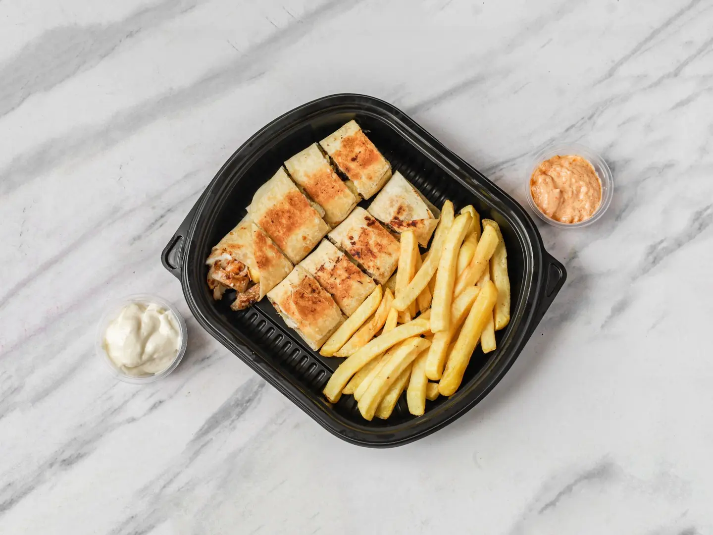 عربي عادي صغير