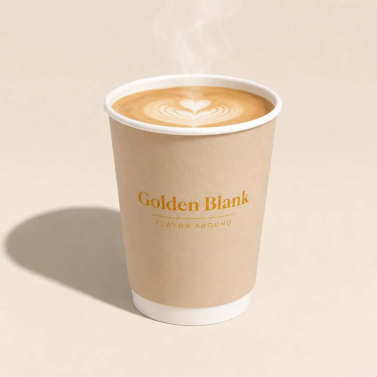Flat White