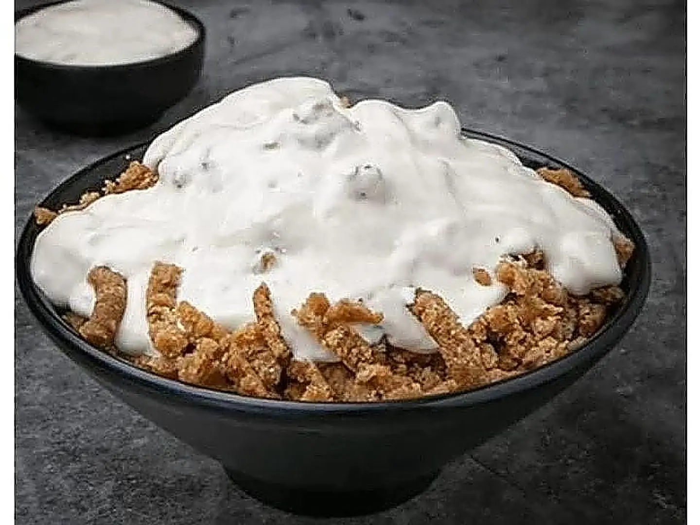 معصوب قشطة دبل