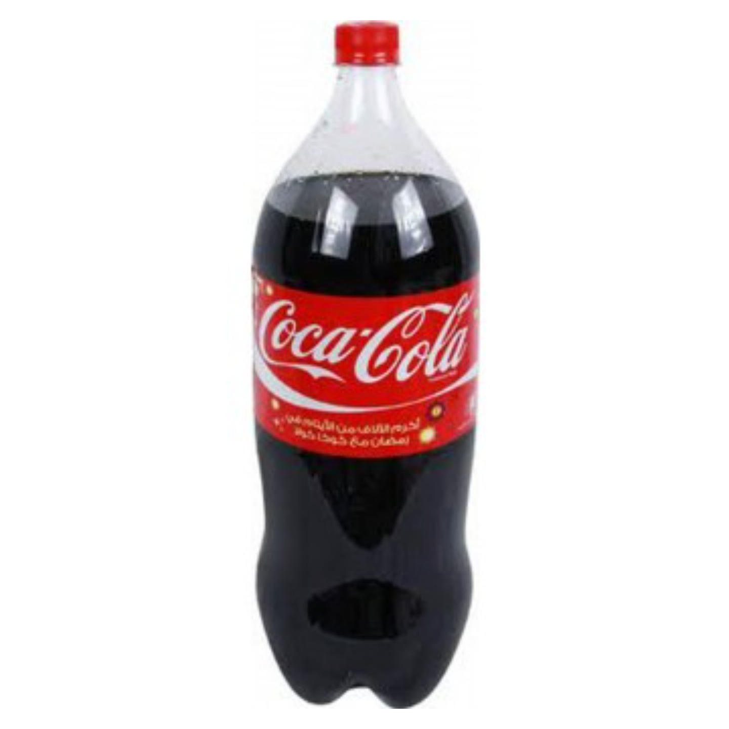 Pepsi - Large