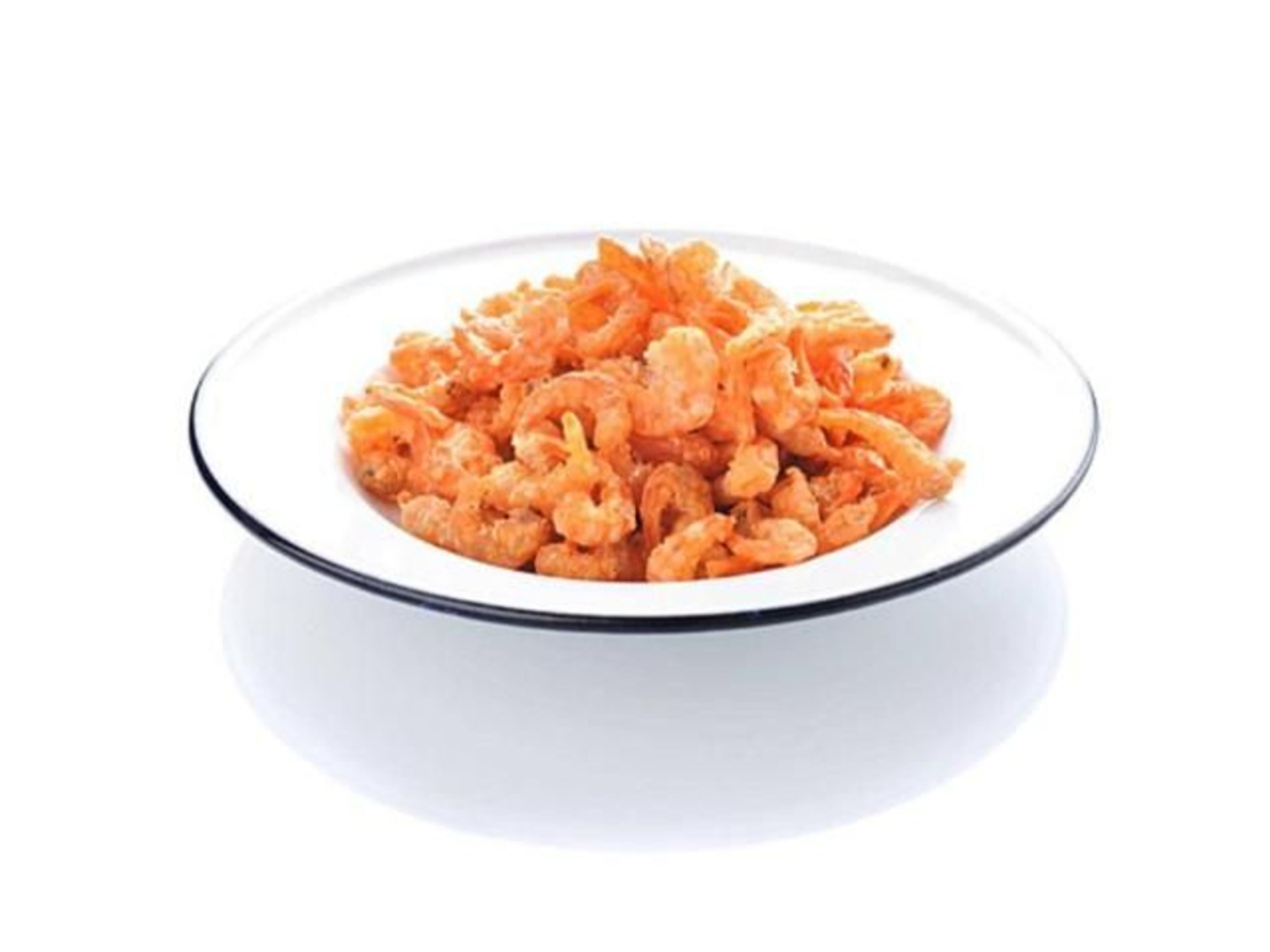 Shrimp