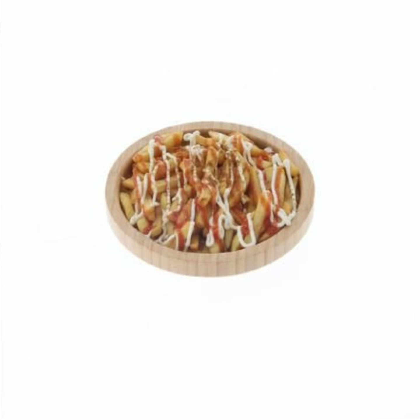 بطاطس سبيشل