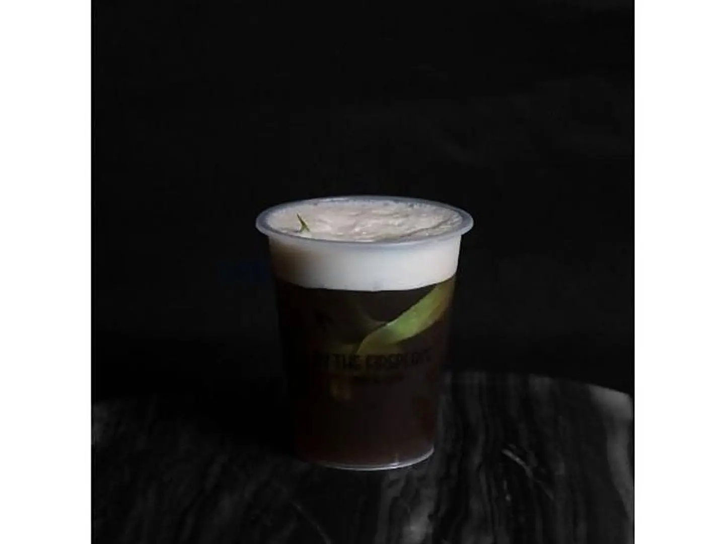 رازبيري ايرب تي