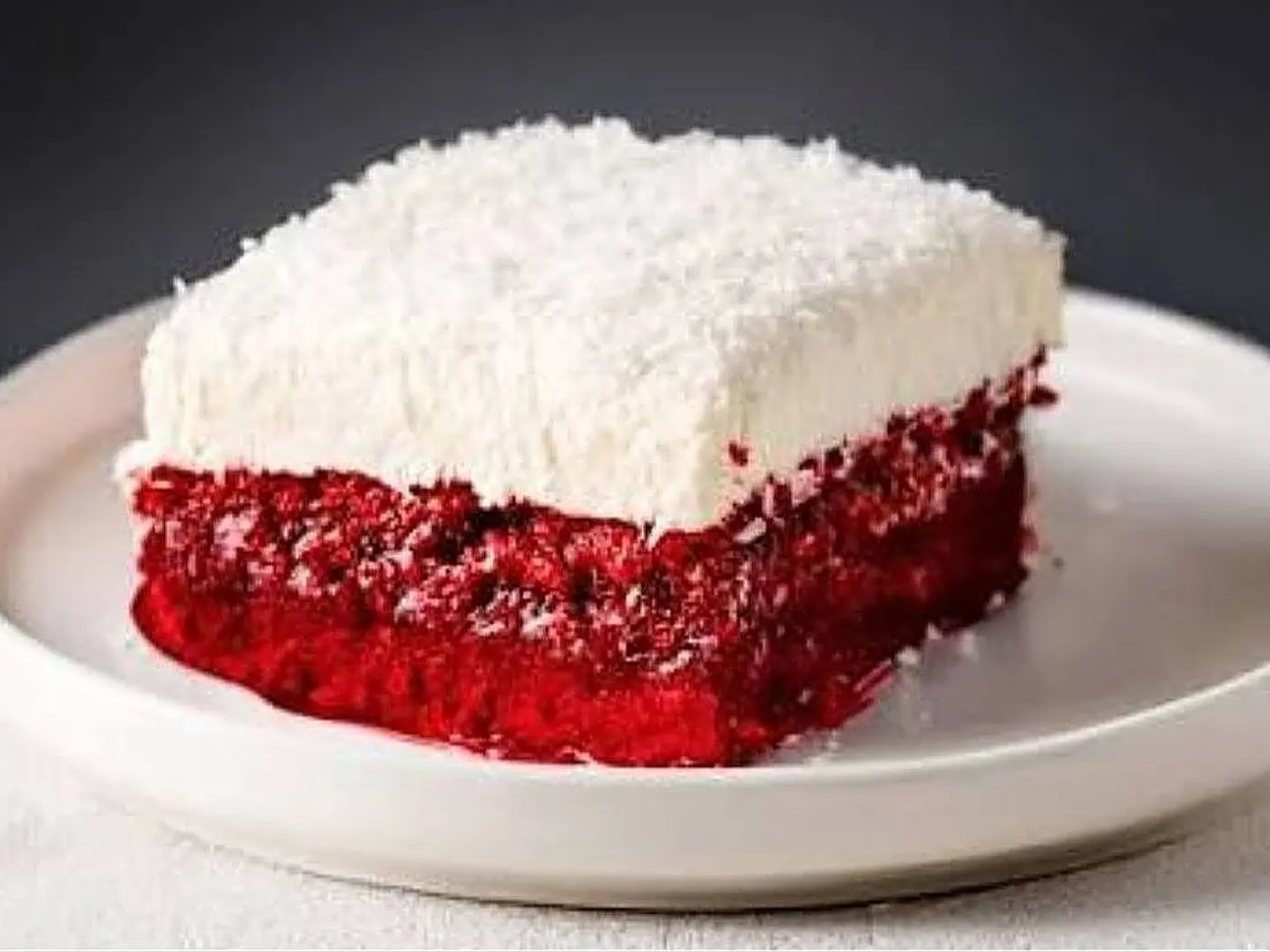 Coco Berry