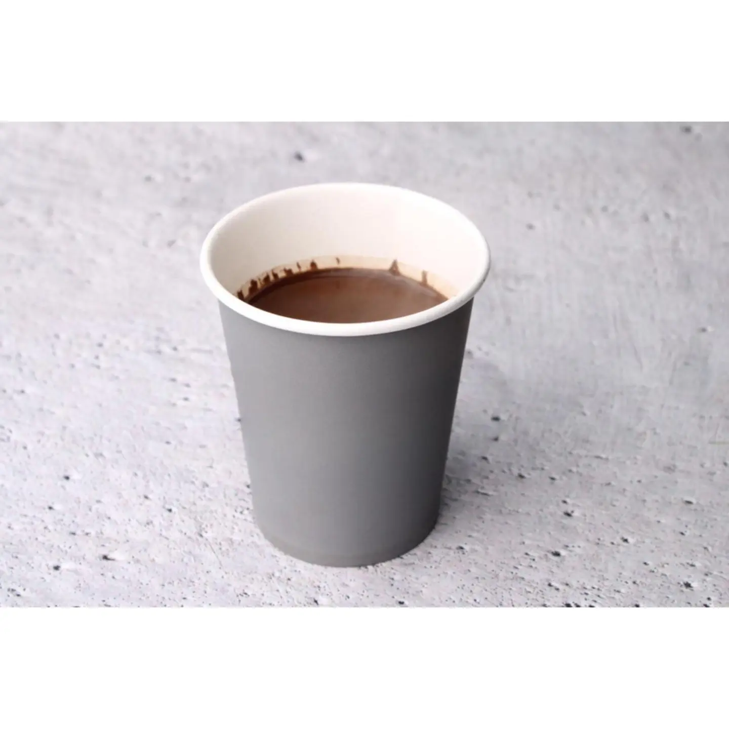 قهوة تركي