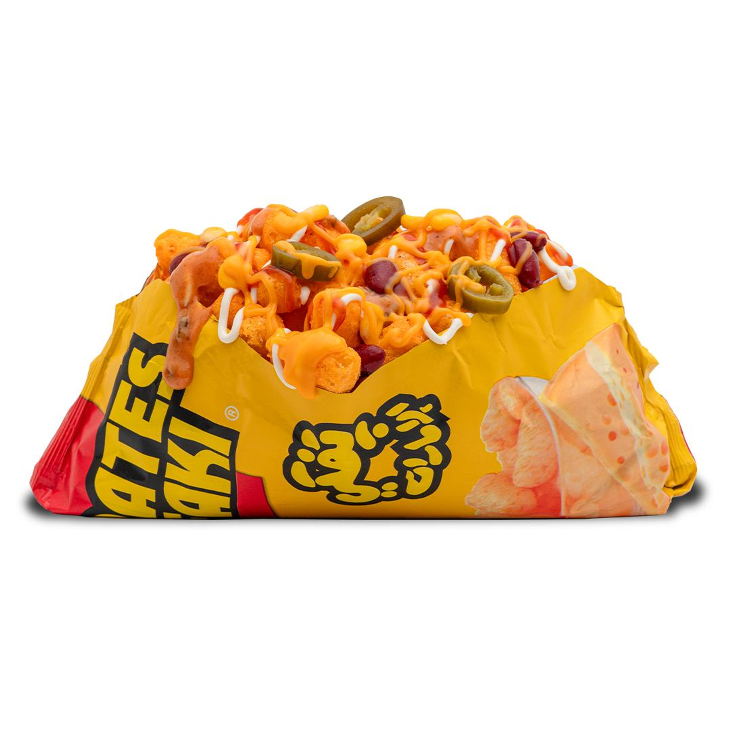 بفكي الامارات