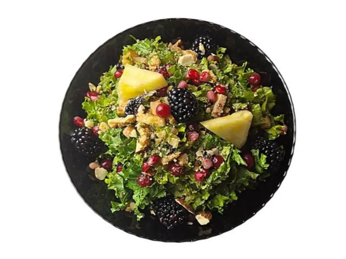 Gerra Salad