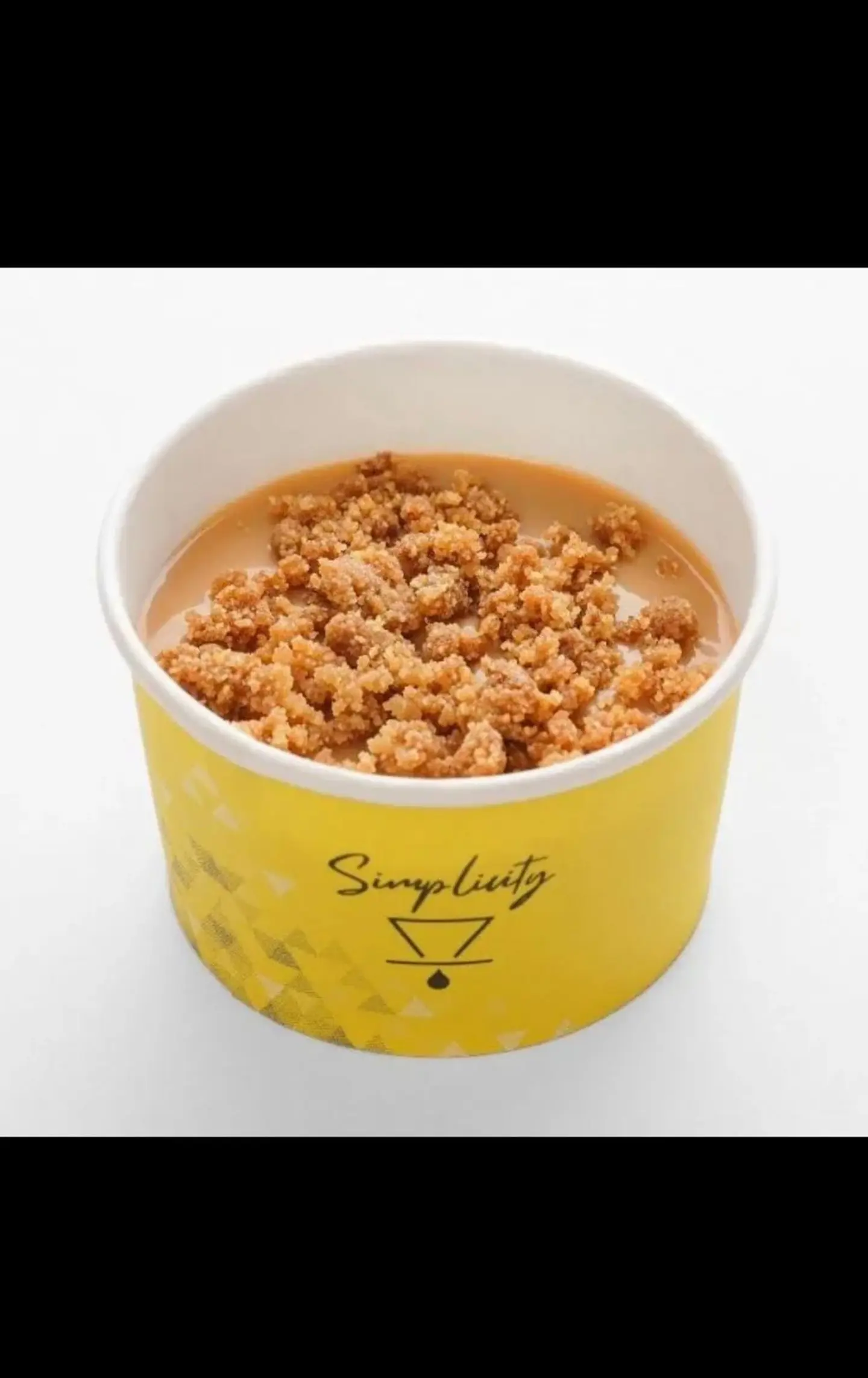 Dates Pudding