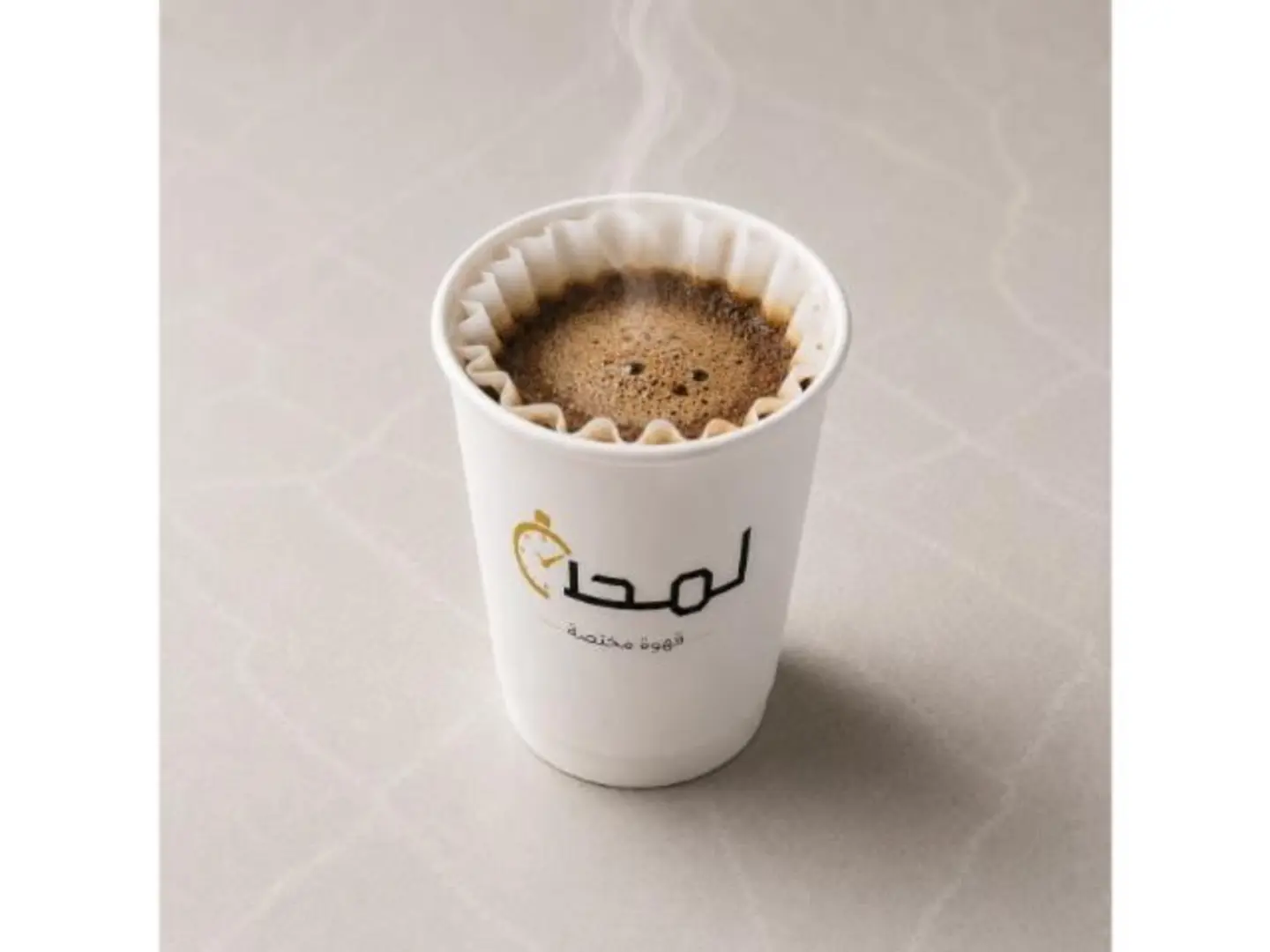 V60