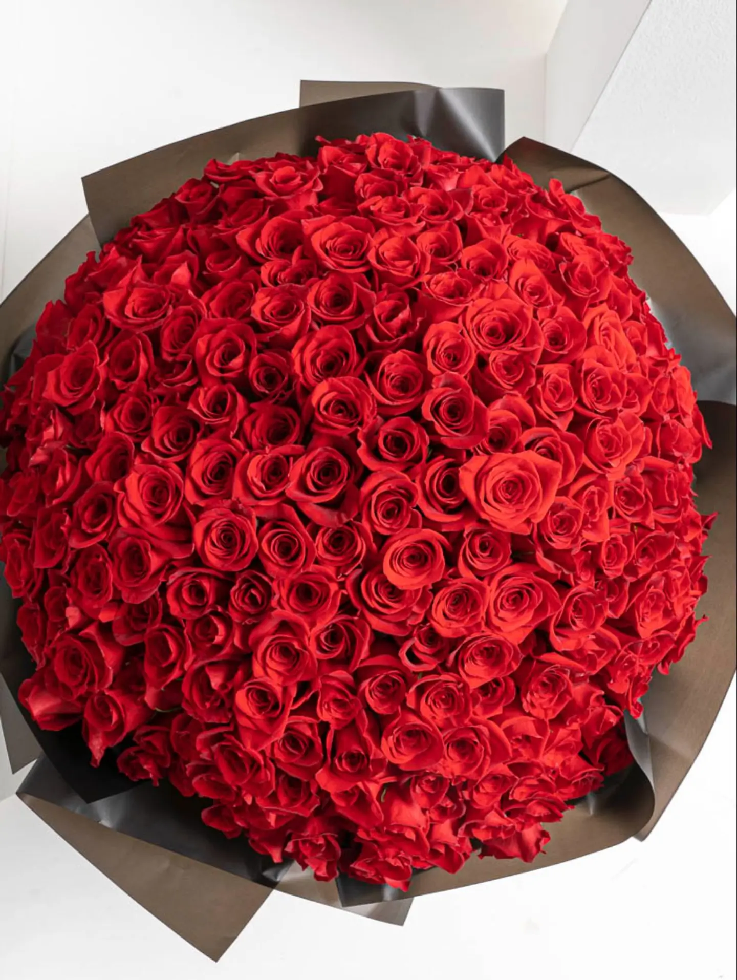 Big Love Bouquet