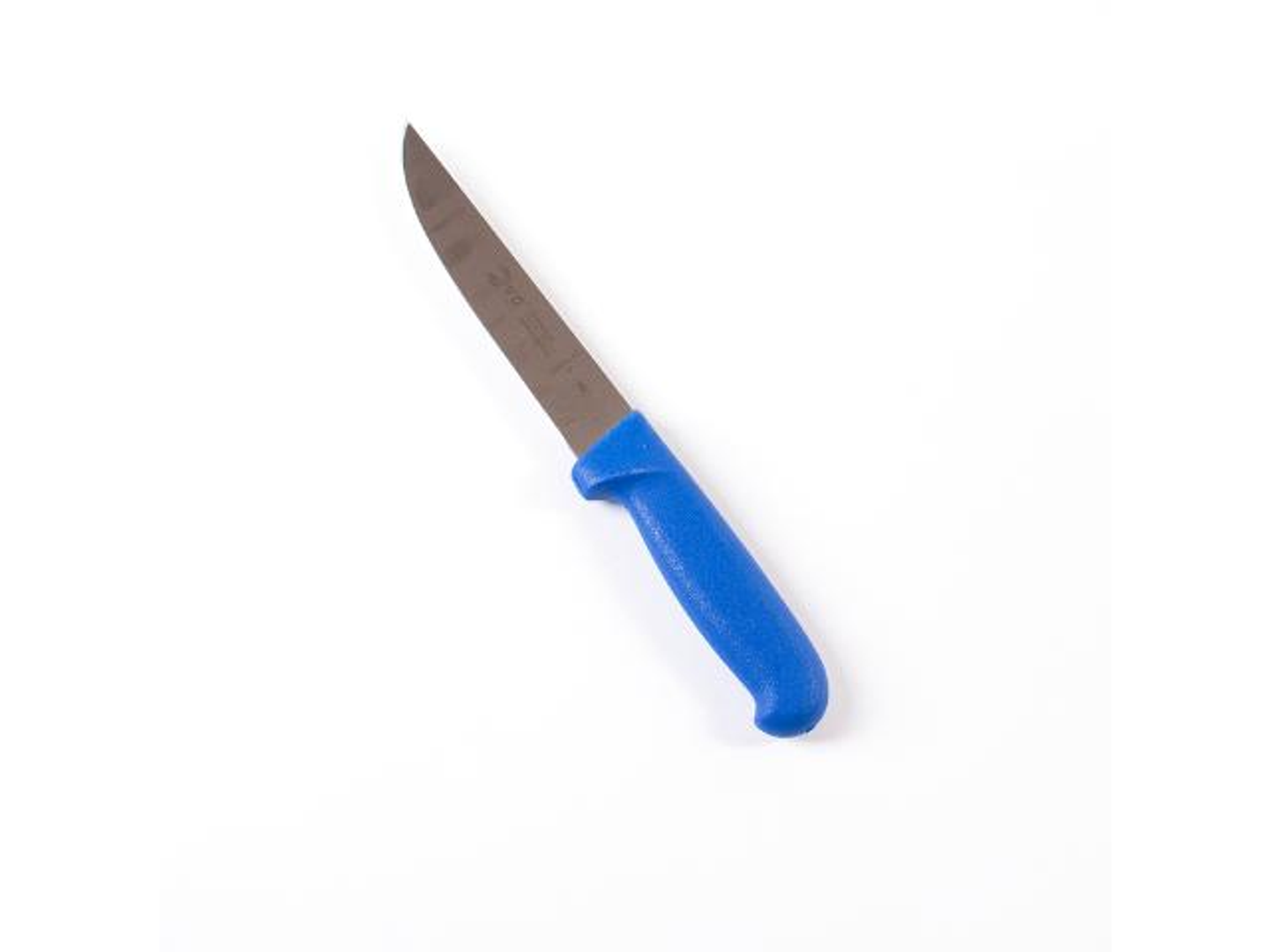 Ivo Knife 15cm Blue قطعة\Pcs
