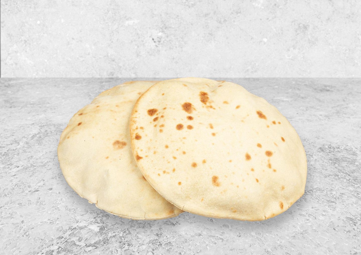خبز