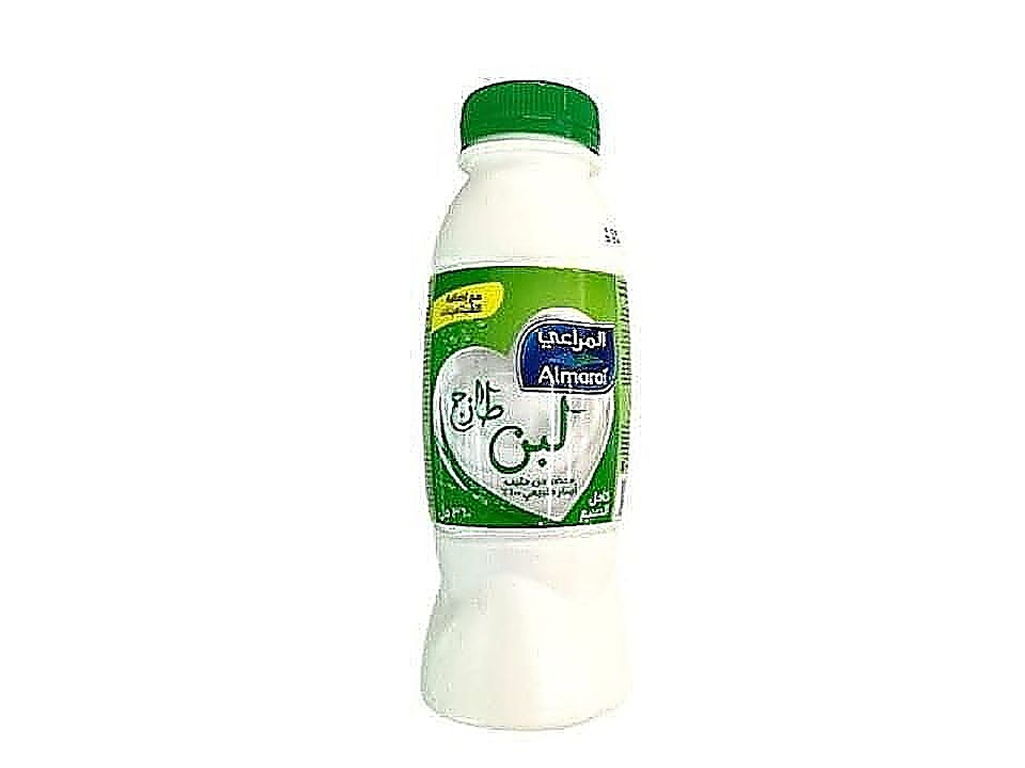 لبن
