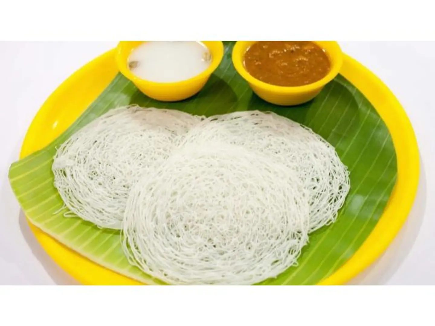 Idi Appam Sets