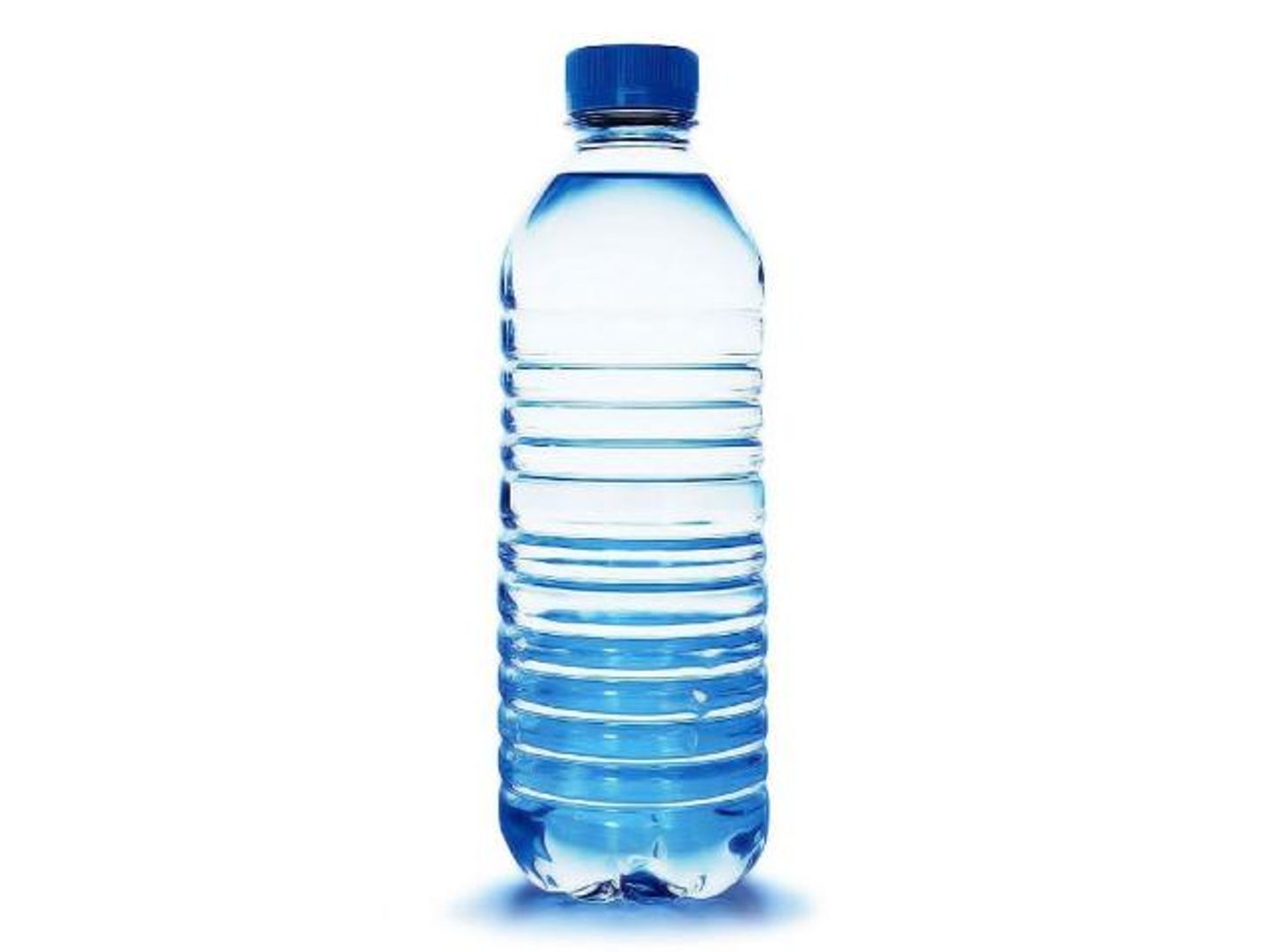 Mineral Water