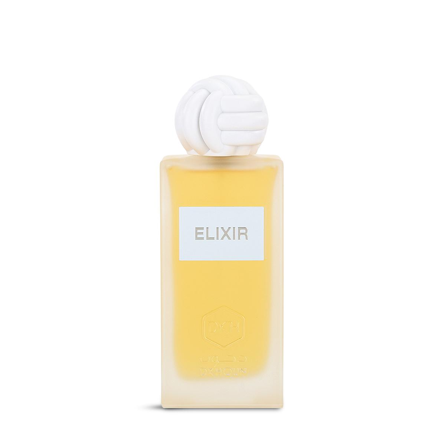 Elixir
