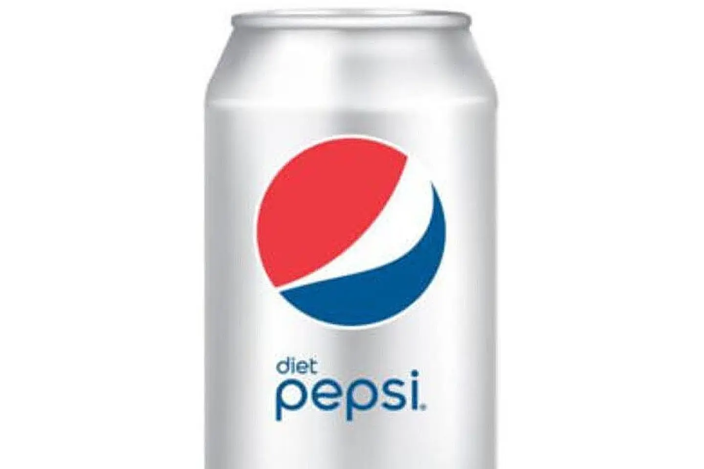 Diet Pepsi