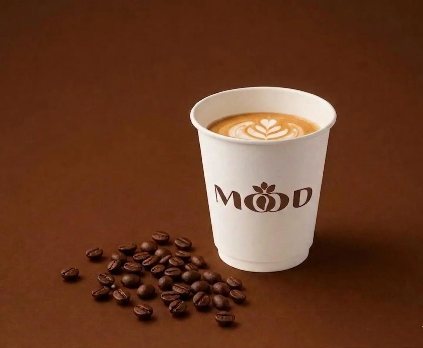 Macchiato
