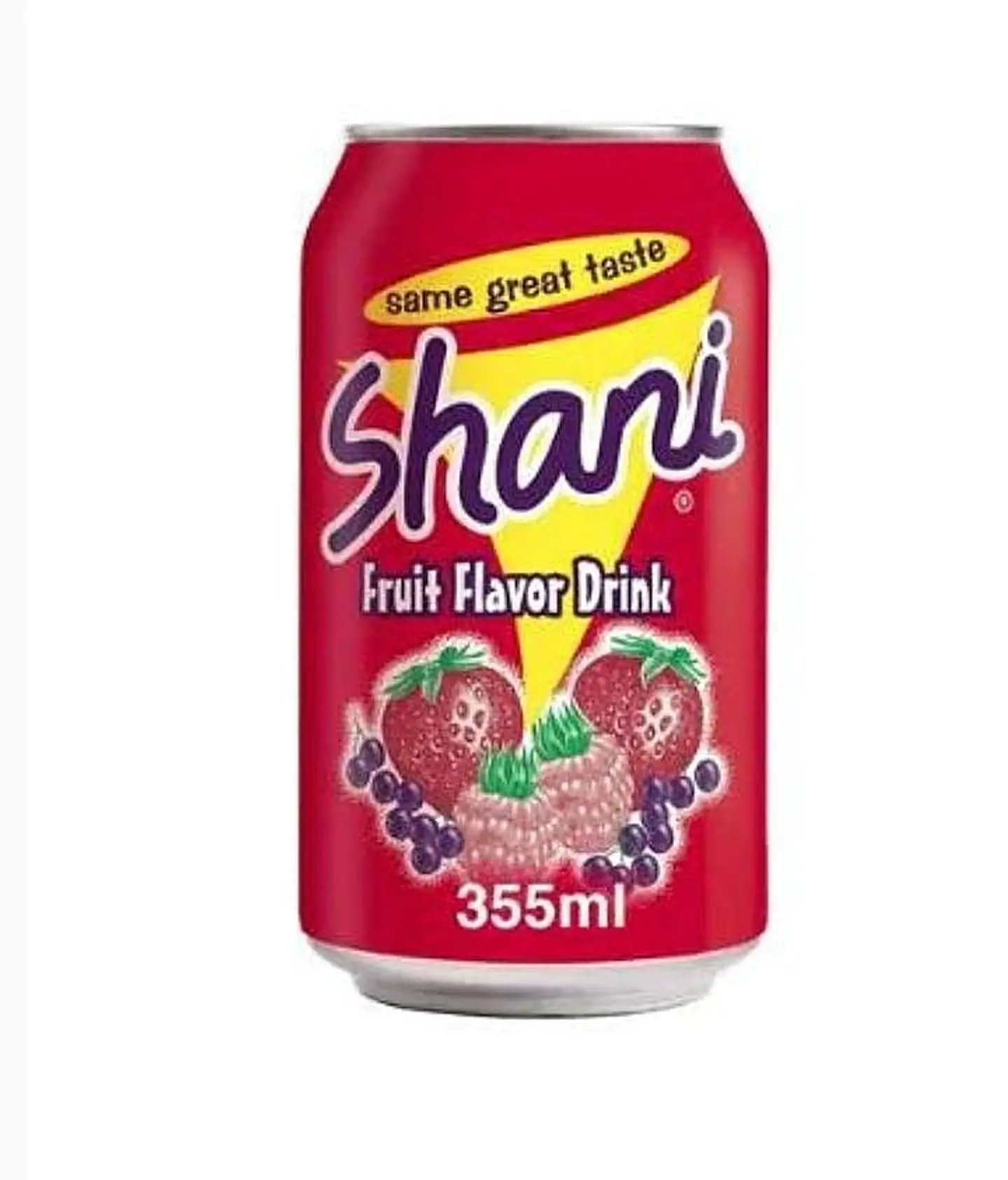 شاني