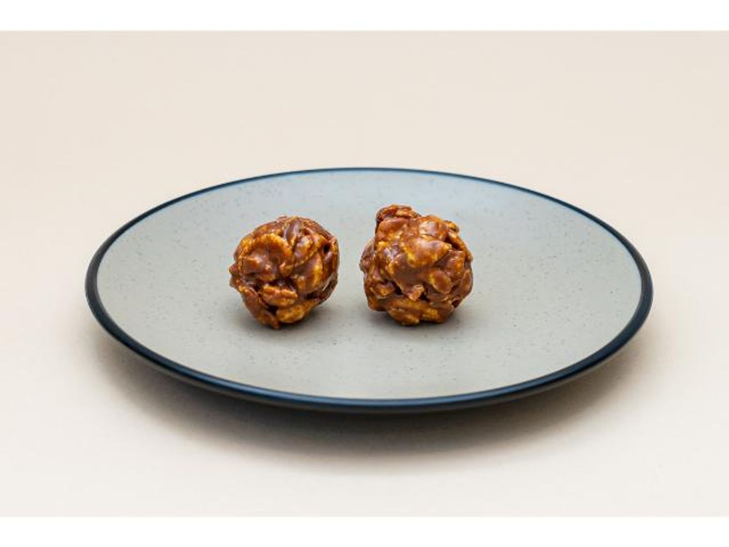 Crispy Cornflakes 2 Pcs