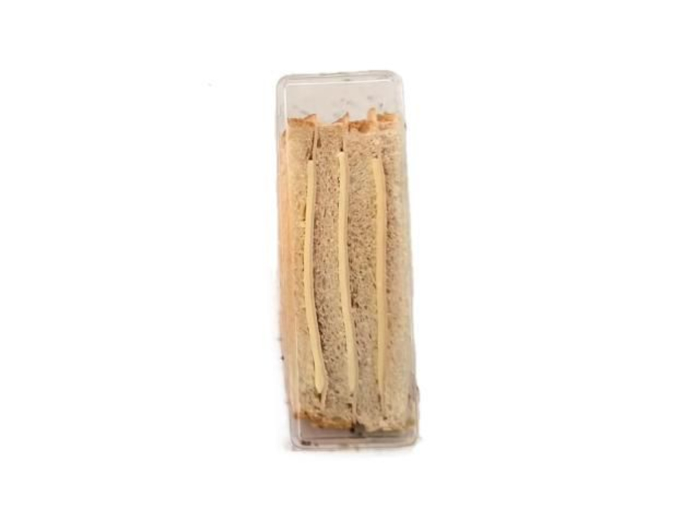 Turkey Sandwich