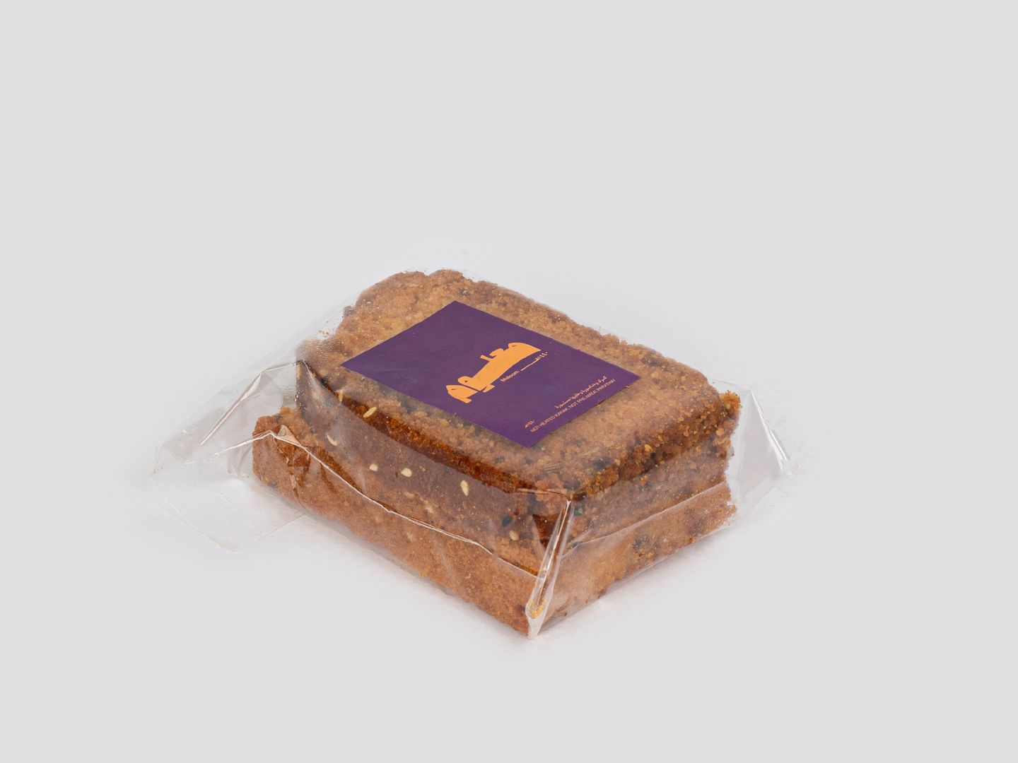 شابورة (2) حبة