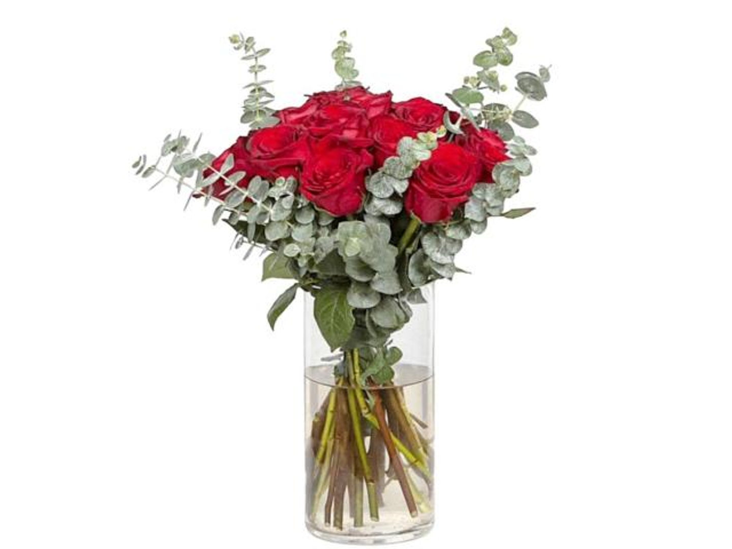 Love Won To Your Heart