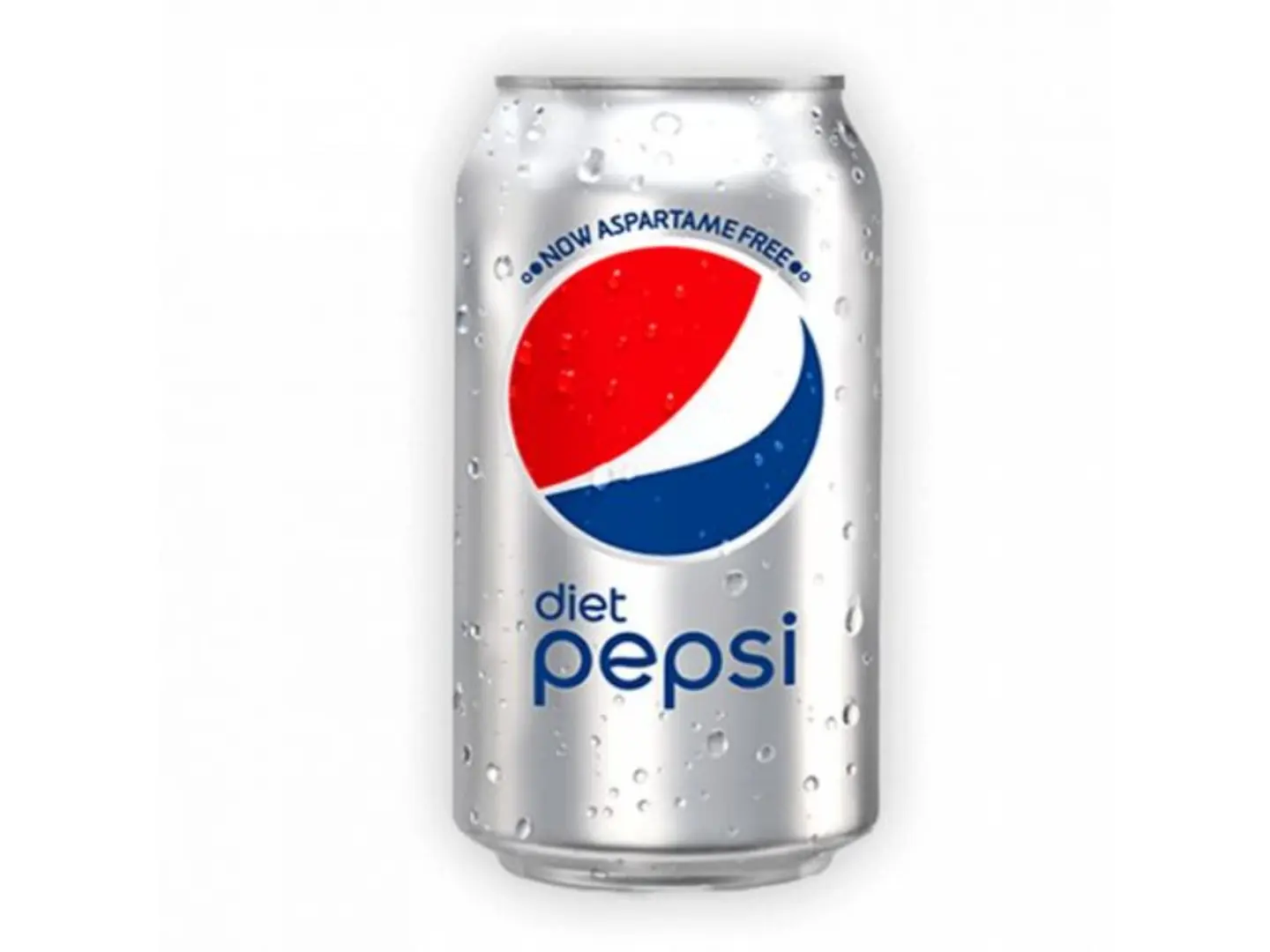 ​Diet Pepsi