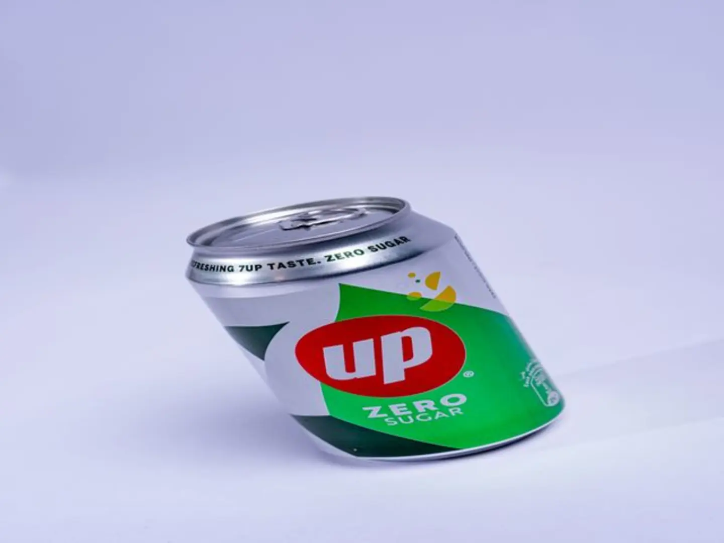 سفن آب دايت