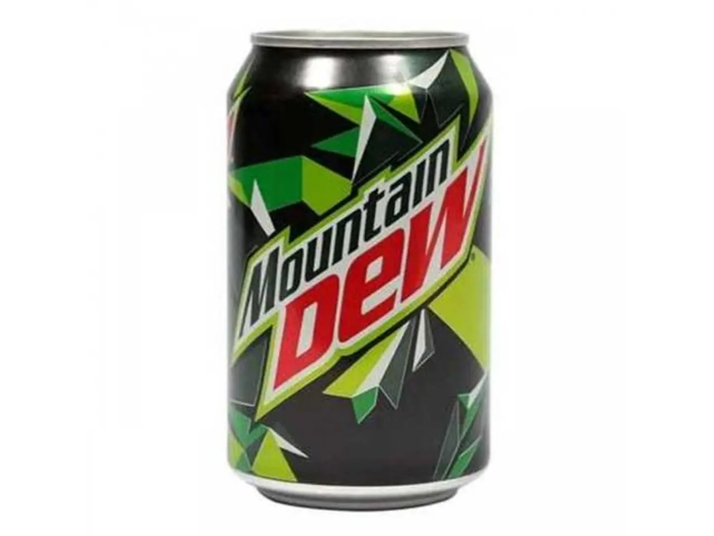 Dew