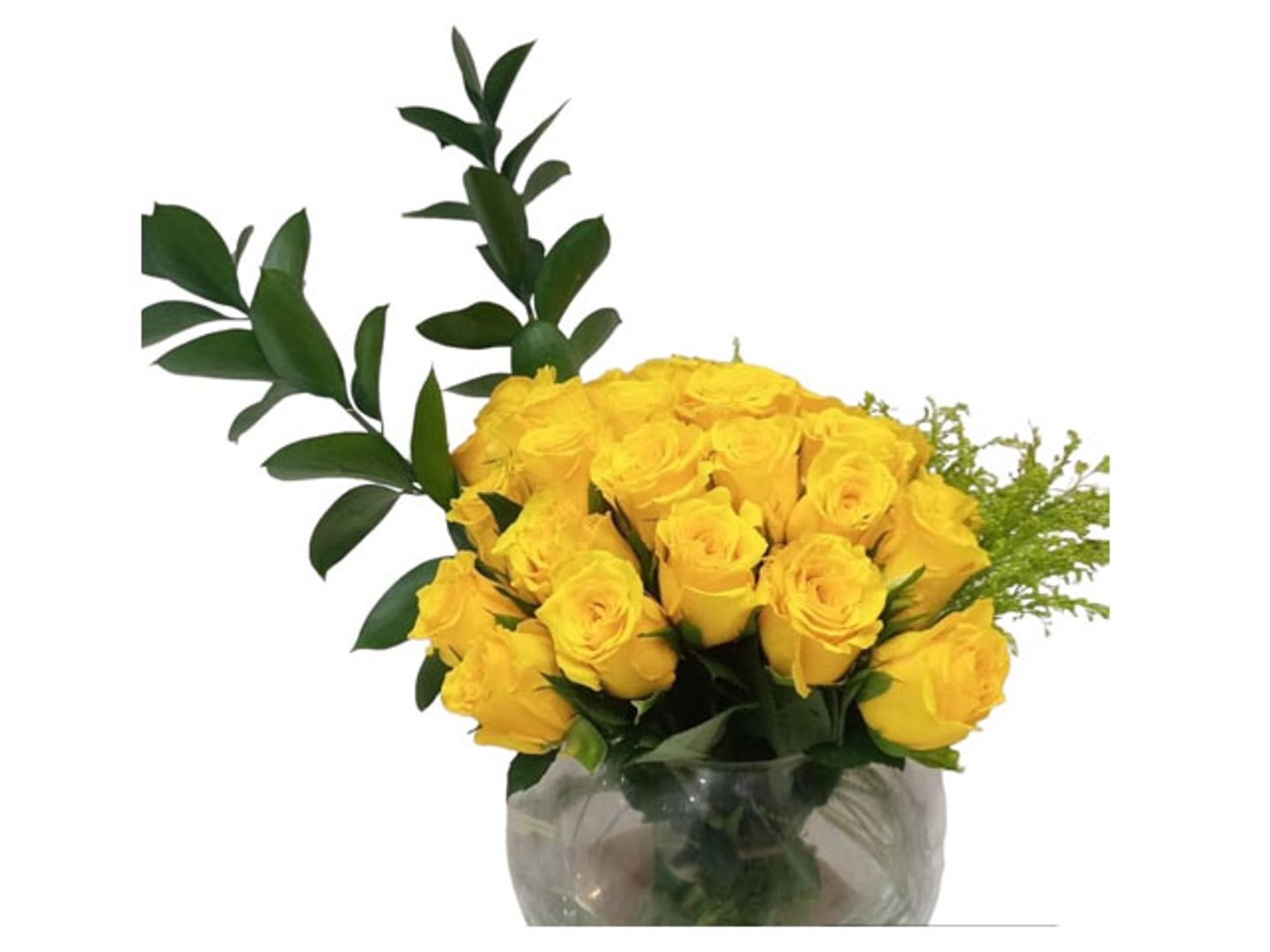 Reception Or Visit