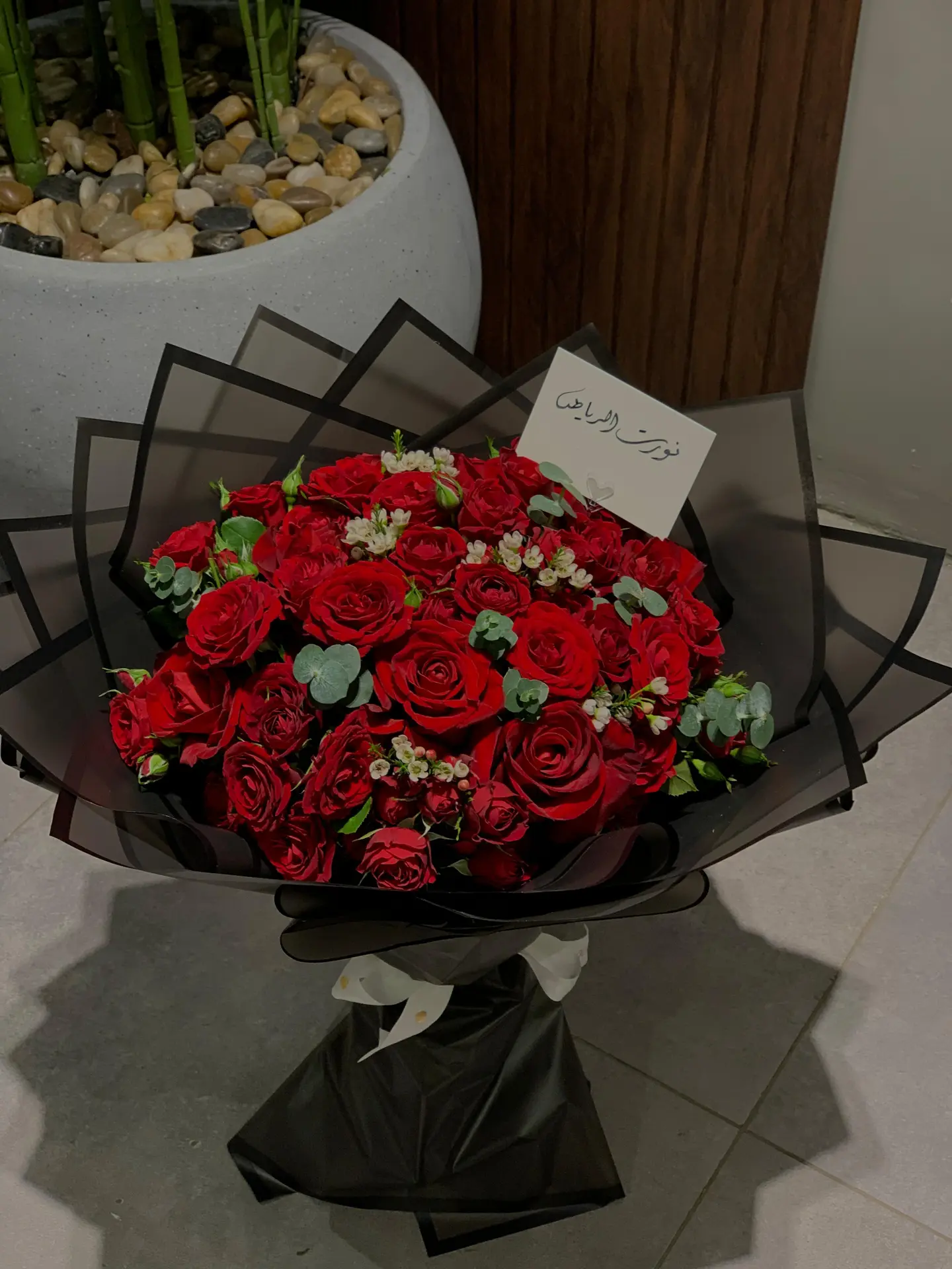 Love Bouquet