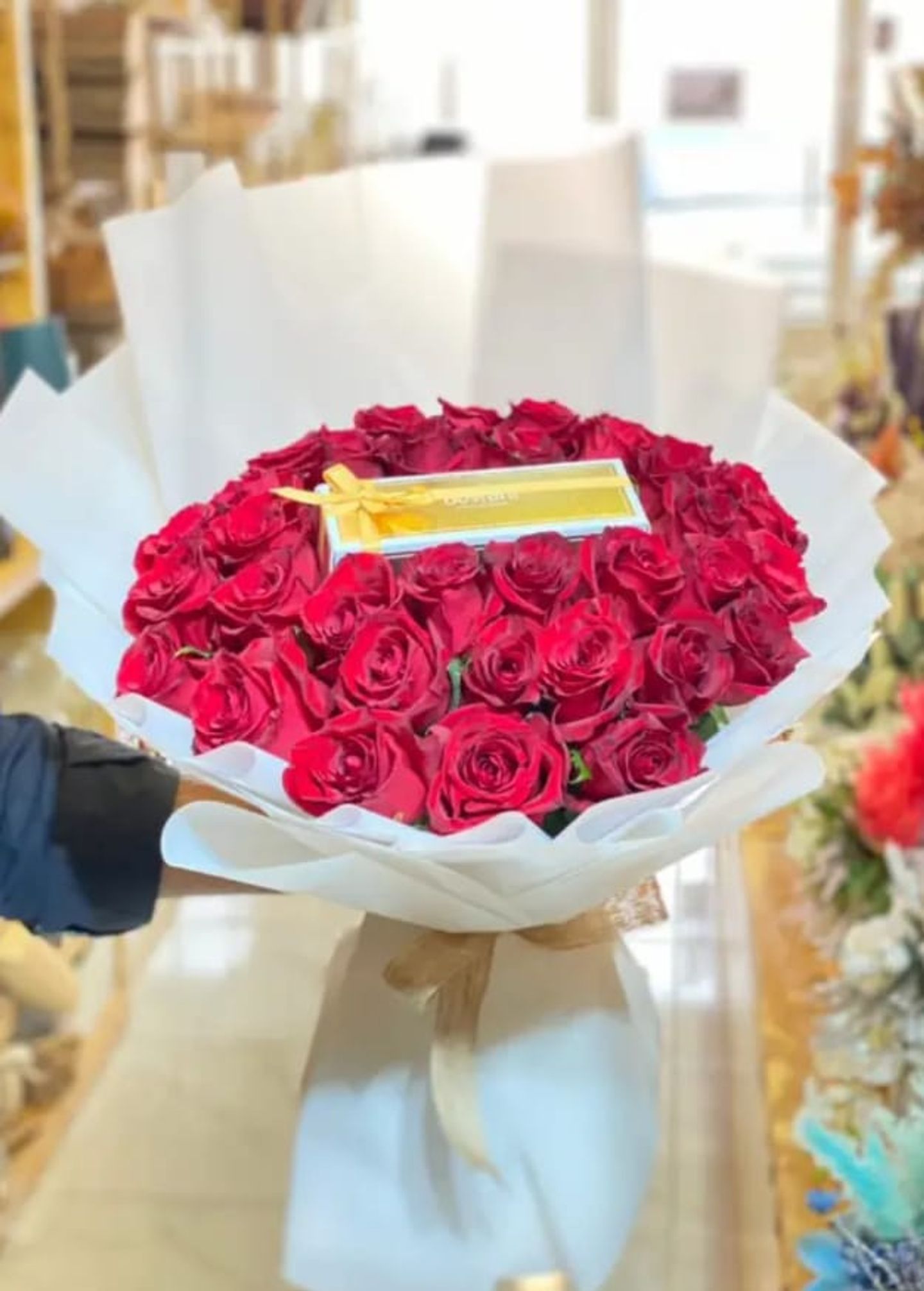 إف سي إتش3