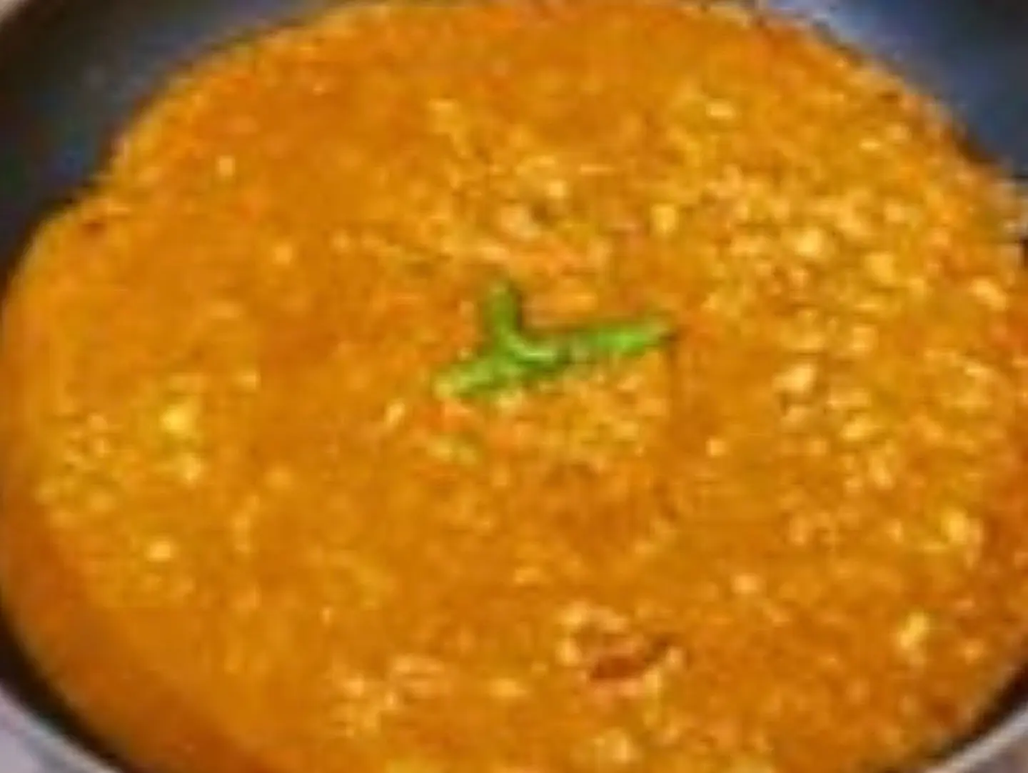 بزاليا