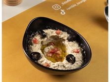 متبل