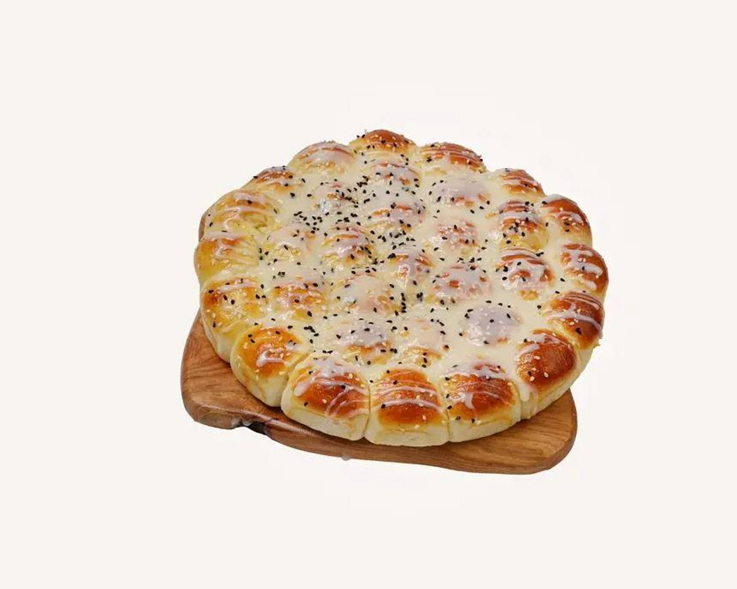 خلية نستله