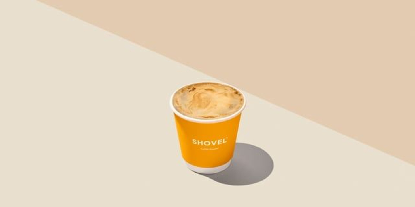Americano Hot