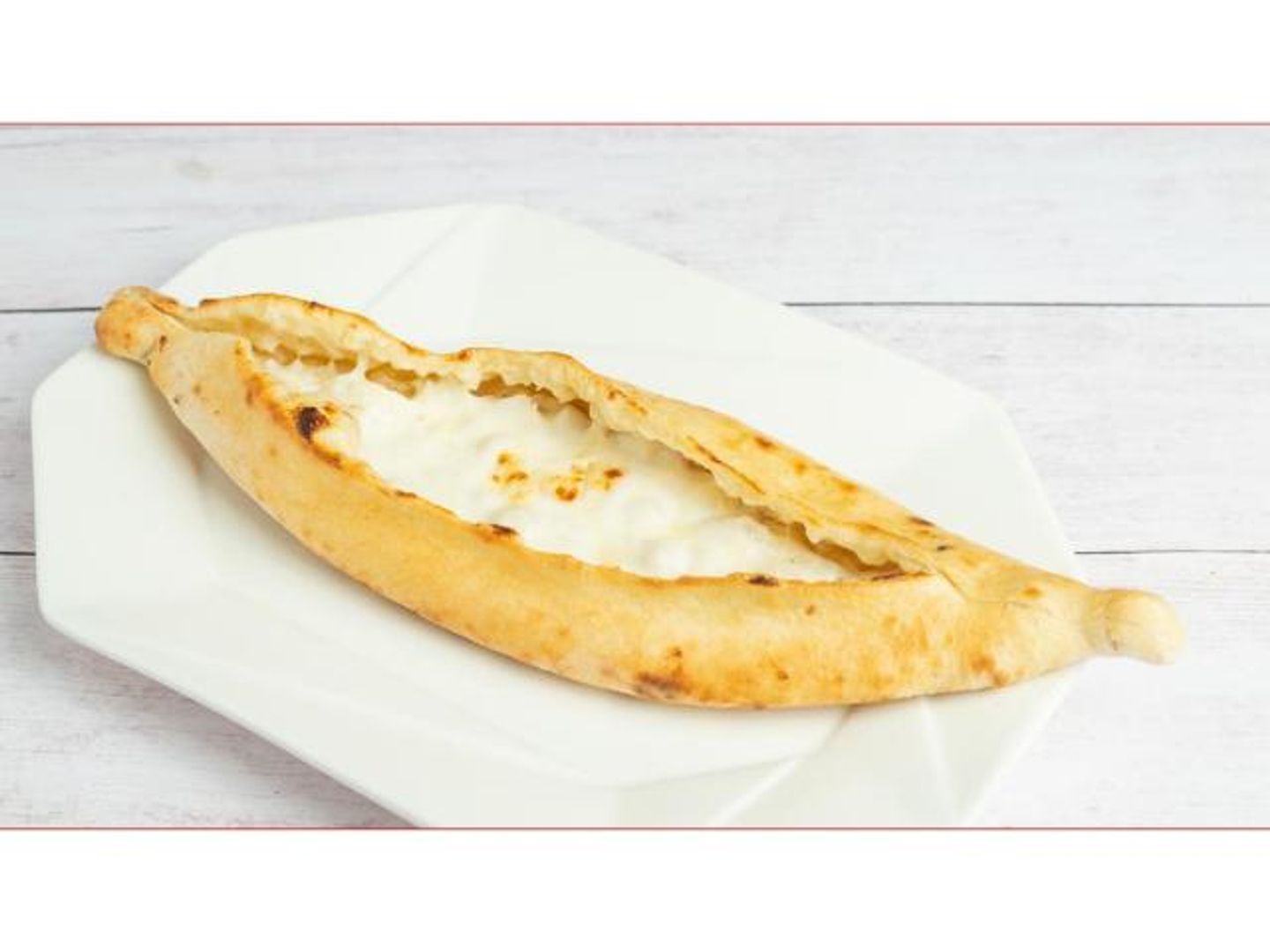 لبنه حاره
