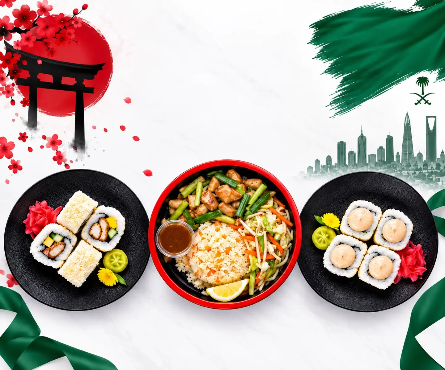 National Day Offer 4