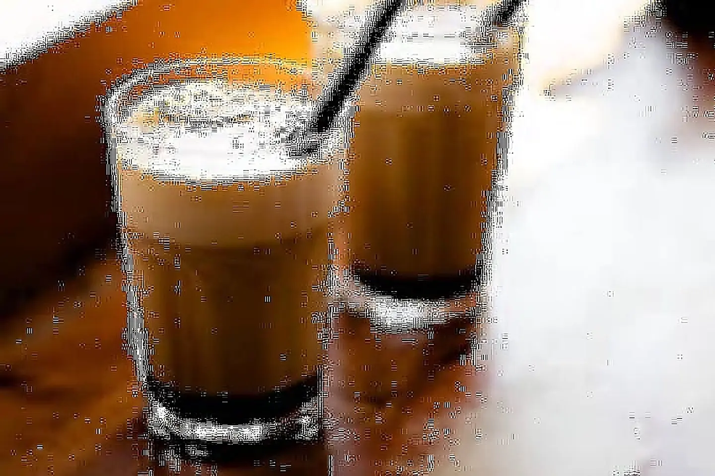 Mocha Café