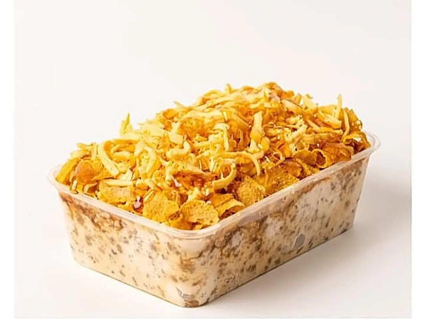 عريكة سبيشال