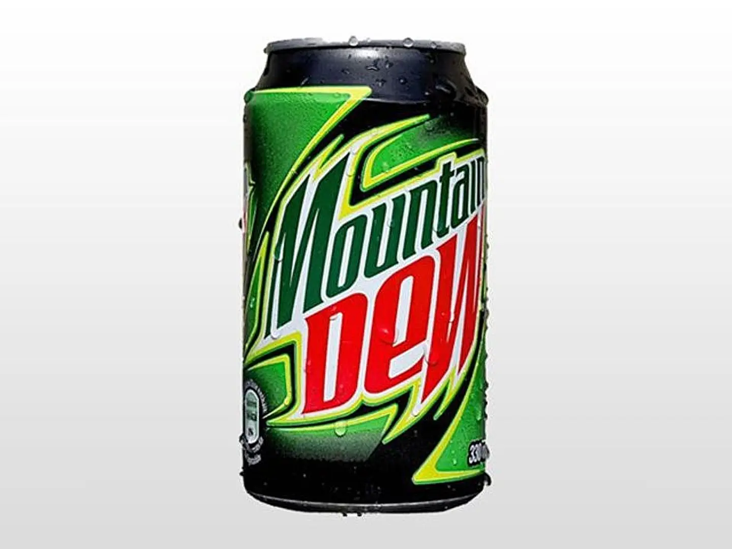Mountain Dew