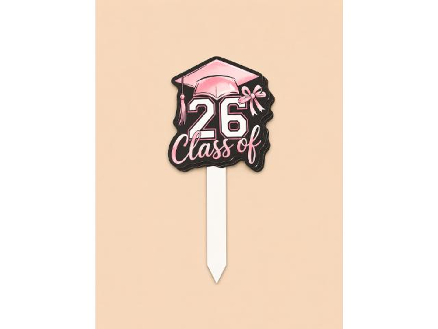 Class Of 26