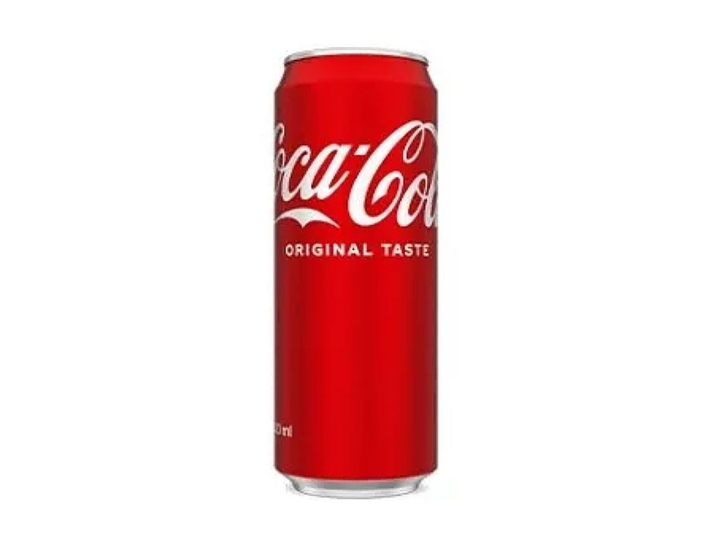 كوكا كولا