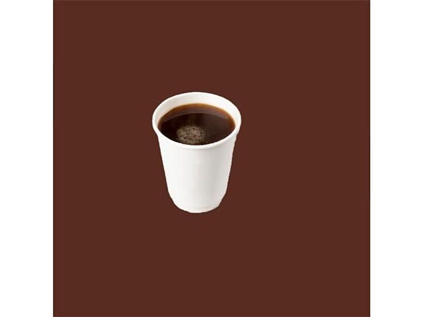 شاي
